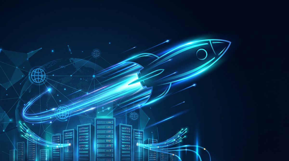 热敷加速器极速下载加速